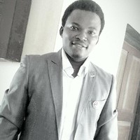Festus Otuodor Ufuoma