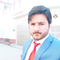 Fahad Amjad