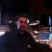 Christian Plata