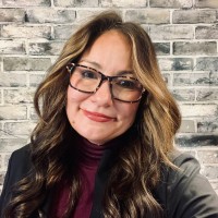 Anne Marie Deporto