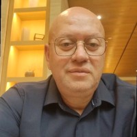 Gerson Pereira