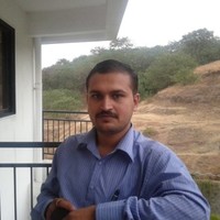 Omkar Mhaskar