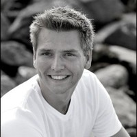 Tom Jonker