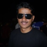 Jai Kumar