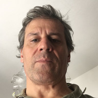 Mirko Ferri