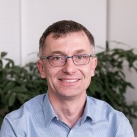 Jan Bezdicek