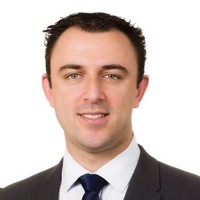 Adam Suplina