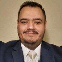Bernardo Valadez