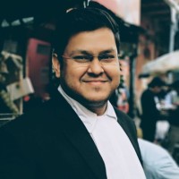 Debayan Sen