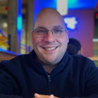 Michael G.