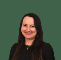 Megan Murphy