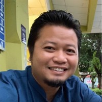 Capt Mohd Azrul Hanif Bin Ghazali (retired)