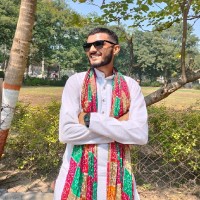 Prathmesh Bhandulkar