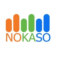 NOKASO Markting