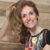 Elizabeth Anne Mikulis