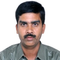Vijayakumar Ponnuraj