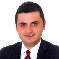 Cankat Altınyollar