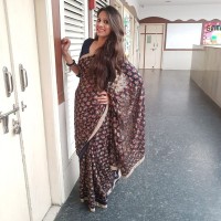 AKANKSHA SACHDEVA