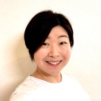 Machiko Kashiwabara