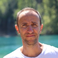 Philippe Boyat