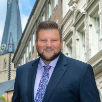 Martin Milster