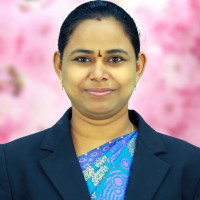 Sujatha Kola