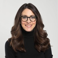 Julie Kimble