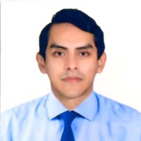 Miler David Rojas Morón