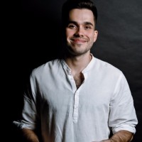 Nikita Khokhlov