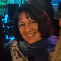 Angela Cassity
