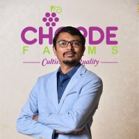 Amit Chopade