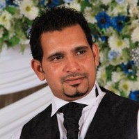 Mohamad Fahim