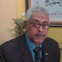 Salaheldin Mohamed