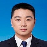 戈广来