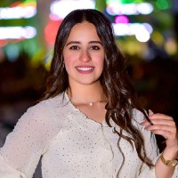 Rawan Adam