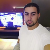 Karem Elbanna