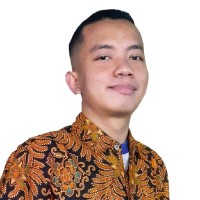 Hofar Ismail