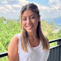 Jennifer Delcompare