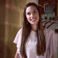 Erika Marino