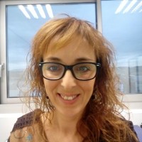 Marta Martinez Cano
