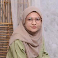 Trienty Batari Gunadi Purba