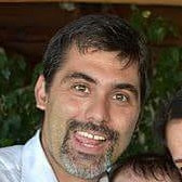 Fabrizio Autunno