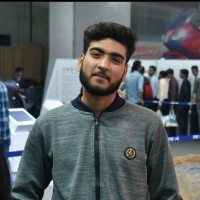 Sachin Joshi
