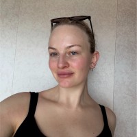 Courtney Sinnett