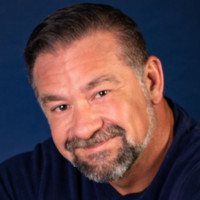 John Stewart Hill
