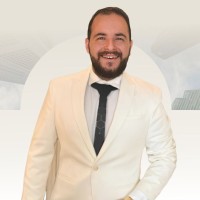 Adnan Shaaban