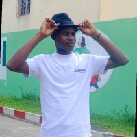 Issa Soro