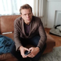 Herco Van Der Wilt