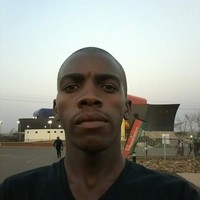 Daliwonga Mgawili