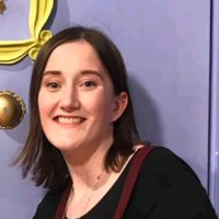 Rachael Jones